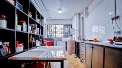 Blk 234 Yishun Street 21 (Yishun), HDB 4 Rooms #563418701